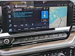 2025 Chevrolet Silverado 1500 Crew Cab 4WD Pickup for sale #48431 - photo 17