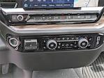 2025 Chevrolet Silverado 1500 Crew Cab 4WD Pickup for sale #48431 - photo 18