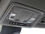 2025 Chevrolet Silverado 1500 Crew Cab 4WD Pickup for sale #48431 - photo 19