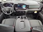2025 Chevrolet Silverado 1500 Crew Cab 4WD Pickup for sale #48431 - photo 20