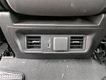 2025 Chevrolet Silverado 1500 Crew Cab 4WD Pickup for sale #48431 - photo 21