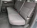2025 Chevrolet Silverado 1500 Crew Cab 4WD Pickup for sale #48431 - photo 22