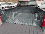 2025 Chevrolet Silverado 1500 Crew Cab 4WD Pickup for sale #48431 - photo 23