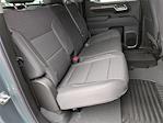 2025 Chevrolet Silverado 1500 Crew Cab 4WD Pickup for sale #48431 - photo 24