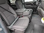 2025 Chevrolet Silverado 1500 Crew Cab 4WD Pickup for sale #48431 - photo 25