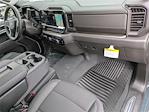 2025 Chevrolet Silverado 1500 Crew Cab 4WD Pickup for sale #48431 - photo 26