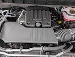 2025 Chevrolet Silverado 1500 Crew Cab 4WD Pickup for sale #48431 - photo 27