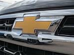 2025 Chevrolet Silverado 1500 Crew Cab 4WD Pickup for sale #48431 - photo 28