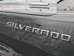 2025 Chevrolet Silverado 1500 Crew Cab 4WD Pickup for sale #48431 - photo 29