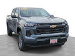 2024 Chevrolet Colorado Crew Cab 4WD Pickup for sale #48431A - photo 1