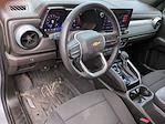 2024 Chevrolet Colorado Crew Cab 4WD Pickup for sale #48431A - photo 10