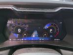 2024 Chevrolet Colorado Crew Cab 4WD Pickup for sale #48431A - photo 11
