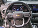 2024 Chevrolet Colorado Crew Cab 4WD Pickup for sale #48431A - photo 12