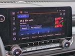 2024 Chevrolet Colorado Crew Cab 4WD Pickup for sale #48431A - photo 13