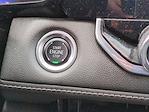 2024 Chevrolet Colorado Crew Cab 4WD Pickup for sale #48431A - photo 16