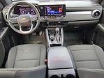 2024 Chevrolet Colorado Crew Cab 4WD Pickup for sale #48431A - photo 19
