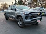 2024 Chevrolet Colorado Crew Cab 4WD Pickup for sale #48431A - photo 3