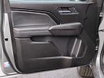 2024 Chevrolet Colorado Crew Cab 4WD Pickup for sale #48431A - photo 21