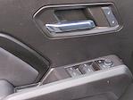 2024 Chevrolet Colorado Crew Cab 4WD Pickup for sale #48431A - photo 22