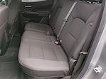 2024 Chevrolet Colorado Crew Cab 4WD Pickup for sale #48431A - photo 23