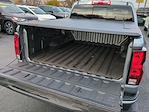2024 Chevrolet Colorado Crew Cab 4WD Pickup for sale #48431A - photo 24