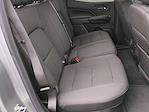 2024 Chevrolet Colorado Crew Cab 4WD Pickup for sale #48431A - photo 25