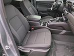 2024 Chevrolet Colorado Crew Cab 4WD Pickup for sale #48431A - photo 26