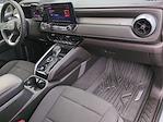 2024 Chevrolet Colorado Crew Cab 4WD Pickup for sale #48431A - photo 27