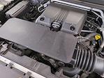 2024 Chevrolet Colorado Crew Cab 4WD Pickup for sale #48431A - photo 28