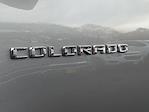 2024 Chevrolet Colorado Crew Cab 4WD Pickup for sale #48431A - photo 30