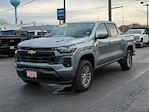 2024 Chevrolet Colorado Crew Cab 4WD Pickup for sale #48431A - photo 5