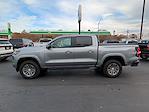 2024 Chevrolet Colorado Crew Cab 4WD Pickup for sale #48431A - photo 6