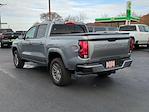 2024 Chevrolet Colorado Crew Cab 4WD Pickup for sale #48431A - photo 7