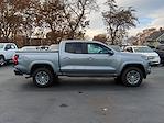 2024 Chevrolet Colorado Crew Cab 4WD Pickup for sale #48431A - photo 9