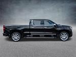 2025 Chevrolet Silverado 1500 Crew Cab 4WD Pickup for sale #48432 - photo 3
