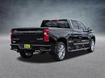 2025 Chevrolet Silverado 1500 Crew Cab 4WD Pickup for sale #48432 - photo 2