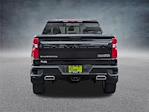 2025 Chevrolet Silverado 1500 Crew Cab 4WD Pickup for sale #48432 - photo 4