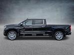 2025 Chevrolet Silverado 1500 Crew Cab 4WD Pickup for sale #48432 - photo 6