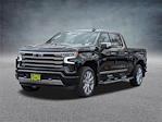 2025 Chevrolet Silverado 1500 Crew Cab 4WD Pickup for sale #48432 - photo 7