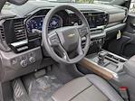 2025 Chevrolet Silverado 1500 Crew Cab 4WD Pickup for sale #48432 - photo 9