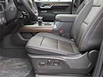 2025 Chevrolet Silverado 1500 Crew Cab 4WD Pickup for sale #48432 - photo 10