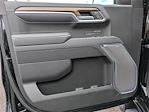 2025 Chevrolet Silverado 1500 Crew Cab 4WD Pickup for sale #48432 - photo 11