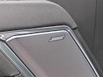 2025 Chevrolet Silverado 1500 Crew Cab 4WD Pickup for sale #48432 - photo 12
