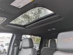 2025 Chevrolet Silverado 1500 Crew Cab 4WD Pickup for sale #48432 - photo 13