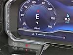 2025 Chevrolet Silverado 1500 Crew Cab 4WD Pickup for sale #48432 - photo 14