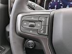 2025 Chevrolet Silverado 1500 Crew Cab 4WD Pickup for sale #48432 - photo 15