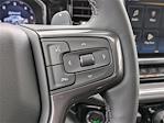 2025 Chevrolet Silverado 1500 Crew Cab 4WD Pickup for sale #48432 - photo 16