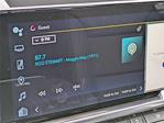 2025 Chevrolet Silverado 1500 Crew Cab 4WD Pickup for sale #48432 - photo 17