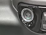 2025 Chevrolet Silverado 1500 Crew Cab 4WD Pickup for sale #48432 - photo 20