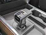 2025 Chevrolet Silverado 1500 Crew Cab 4WD Pickup for sale #48432 - photo 21